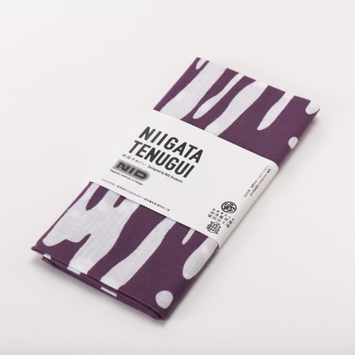 新潟手ぬぐい 長岡花火 - SUWADA ONLINE SHOP