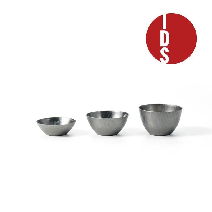 SUWADA | ダマスカス銀鼠ぐい呑み - SUWADA ONLINE SHOP