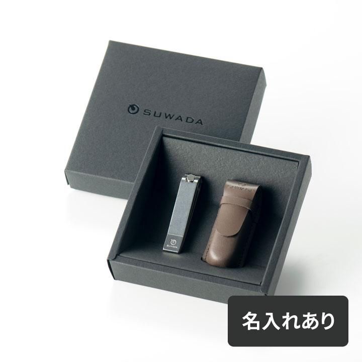ブランド - SUWADA ONLINE SHOP ブランド - SUWADA ONLINE SHOP