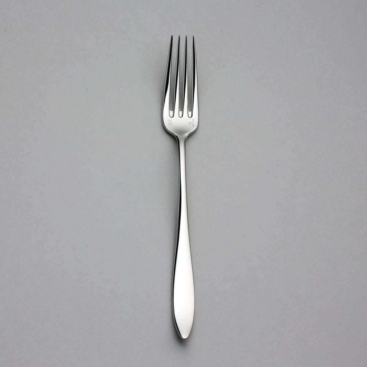 LUCKY WOOD | ヴェルーテデザートフォーク - SUWADA ONLINE SHOP