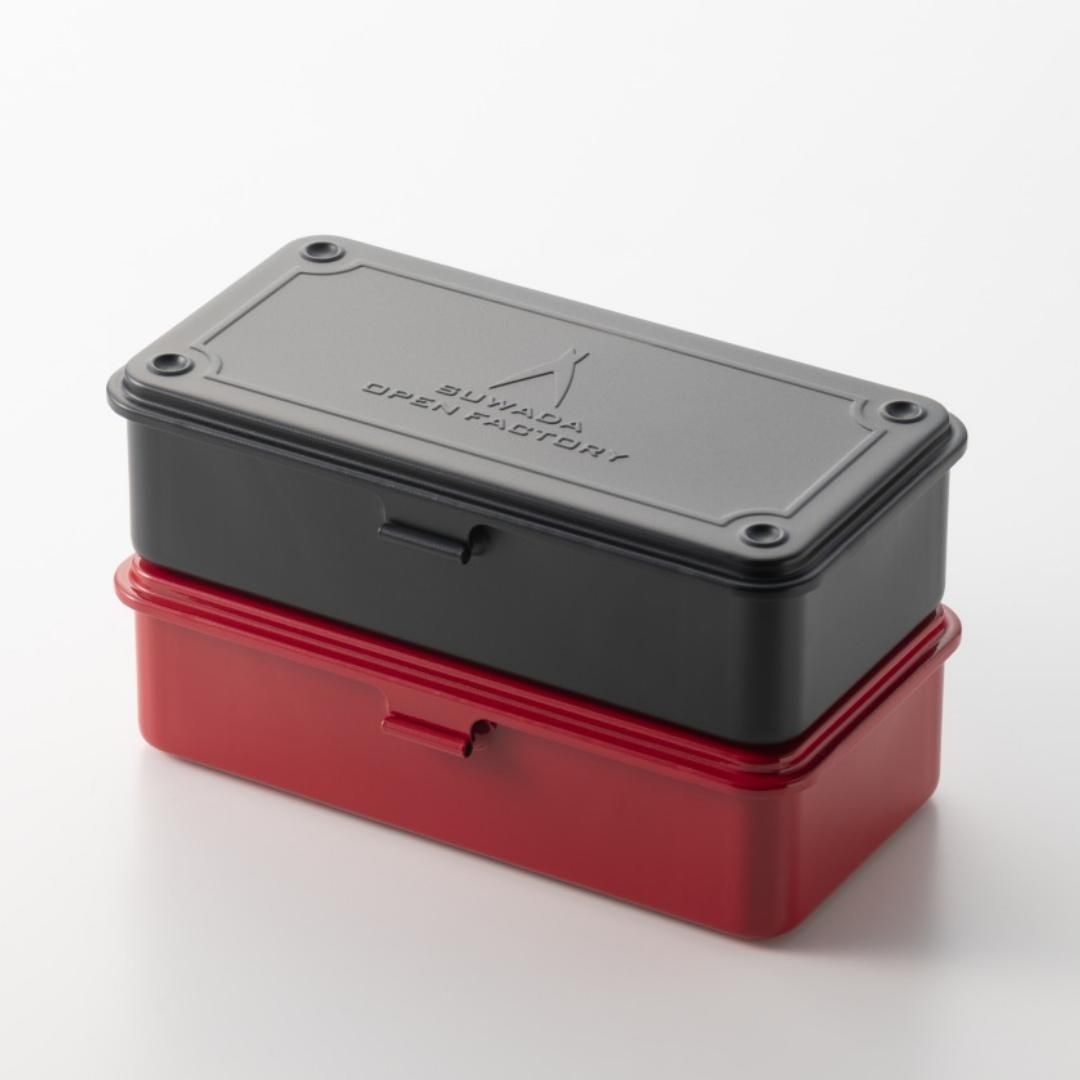 【新品】SUWADA つめ切り　ツールボックス入り Amazon | SUWADA つめ切り クラシックL 革ケースセット（ギフト