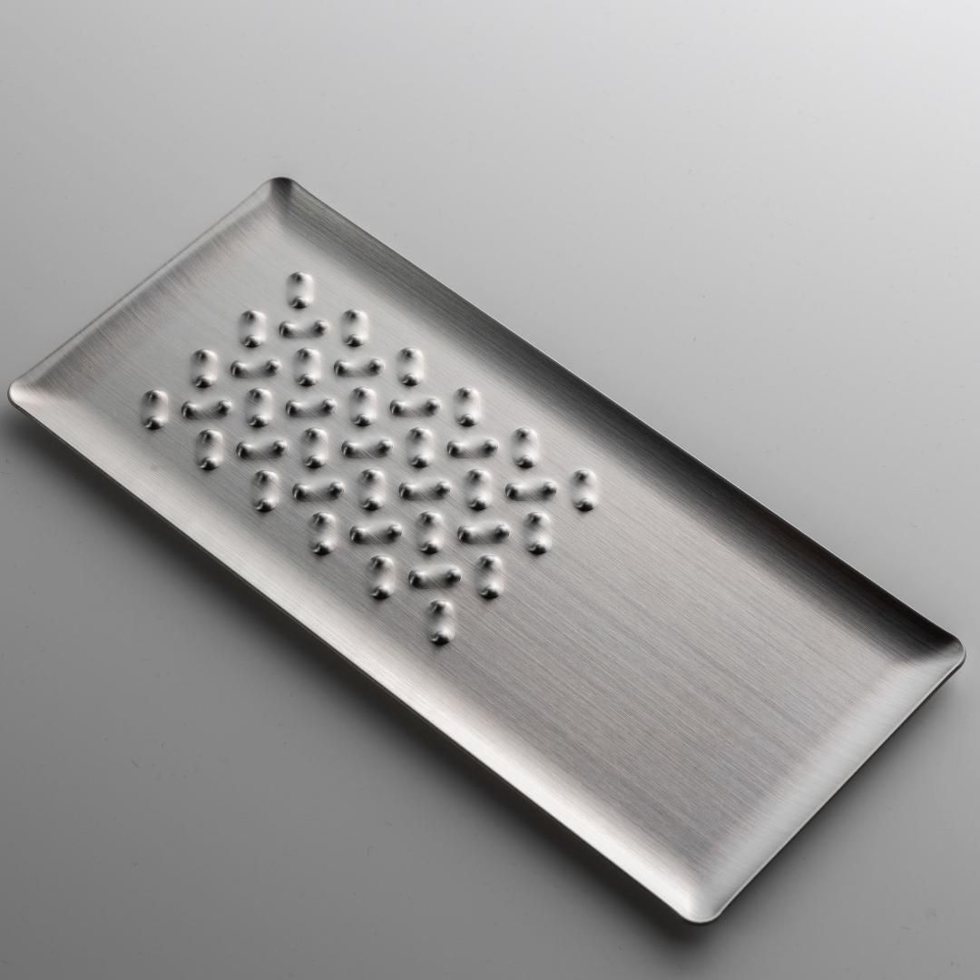 172799593.jpg?cmsp_timestamp=