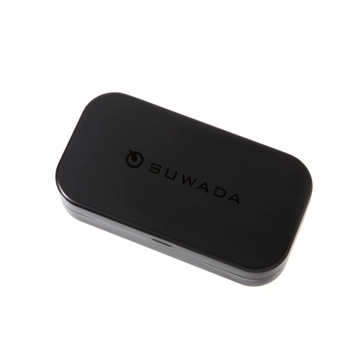 つめ切り BLACK(S) - SUWADA ONLINE SHOP