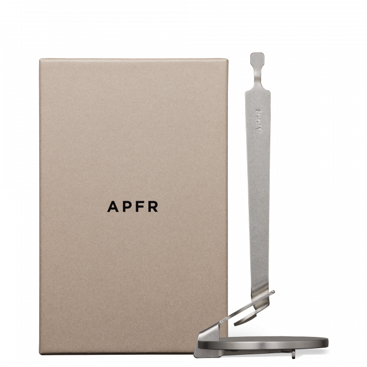 APFRSUWADA WICK TRIMMER
