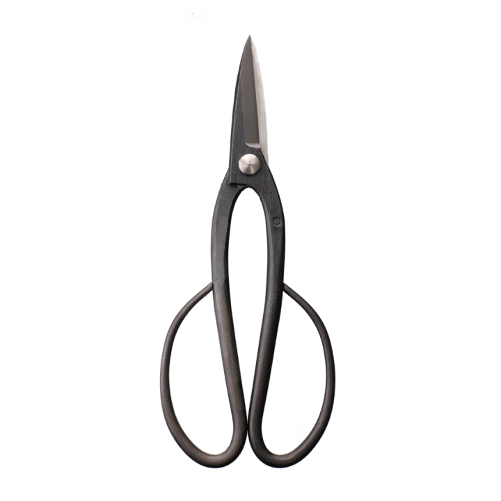 SUWADA ­Ĺߺ 210mm