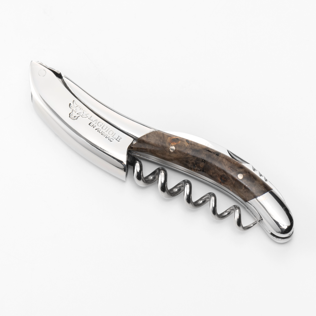 ソムリエナイフ | LAGUIOLE en Aubrac - SUWADA ONLINE SHOP ソムリエナイフ | LAGUIOLE en Aubrac - SUWADA ONLINE SHOP