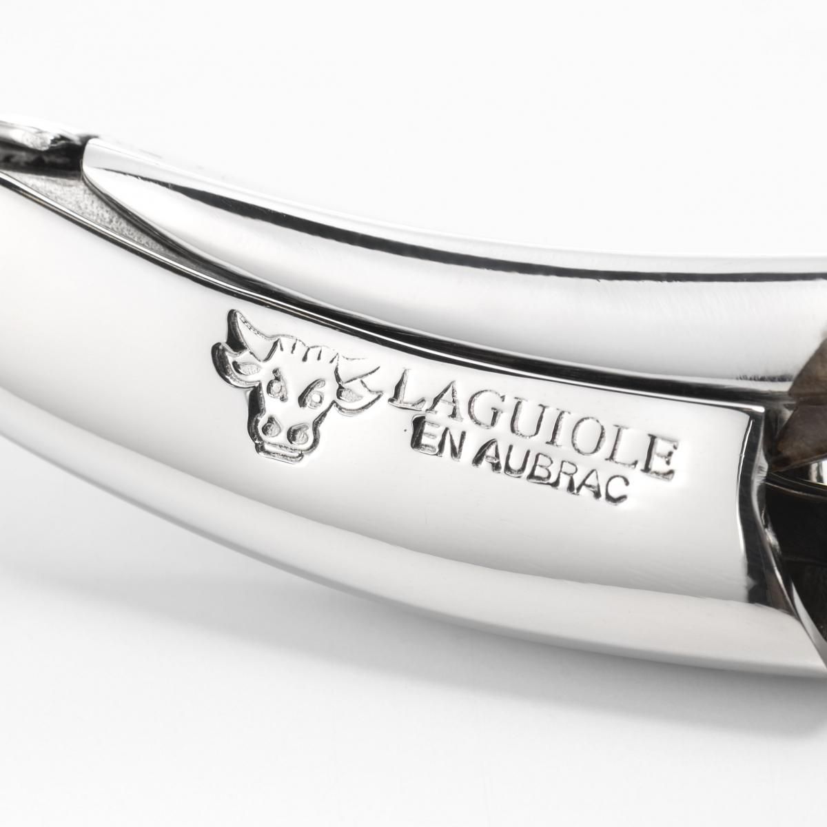 ソムリエナイフ | LAGUIOLE en Aubrac - SUWADA ONLINE SHOP ソムリエナイフ | LAGUIOLE en Aubrac - SUWADA ONLINE SHOP