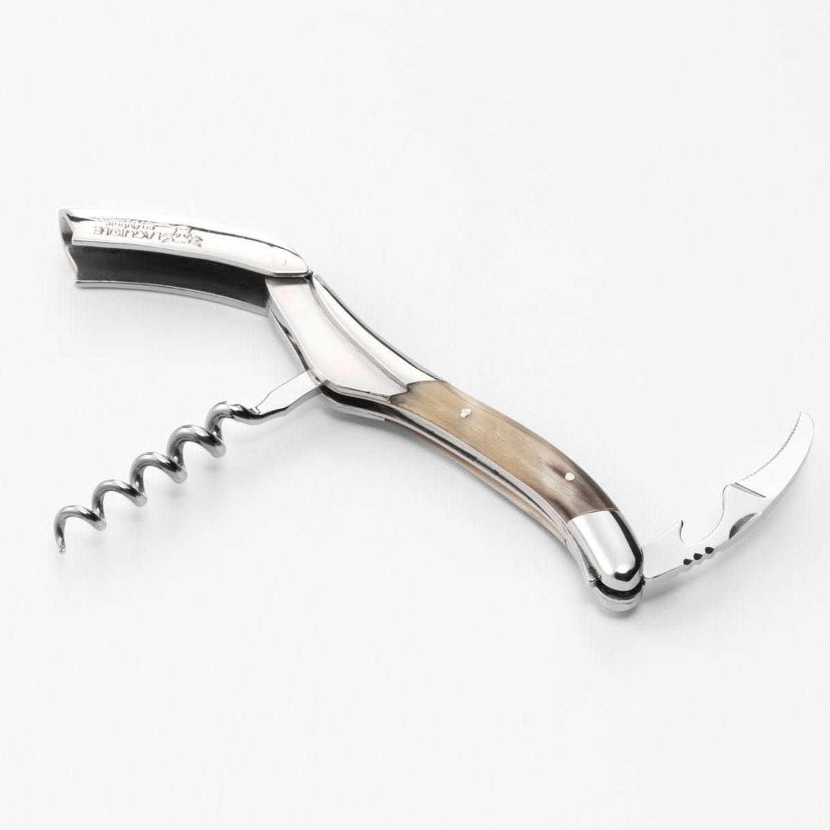 ソムリエナイフ | LAGUIOLE en Aubrac - SUWADA ONLINE SHOP