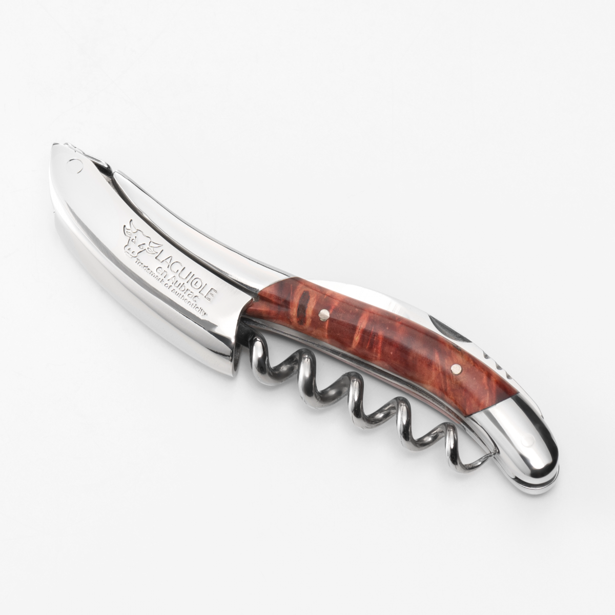 ソムリエナイフ | LAGUIOLE en Aubrac - SUWADA ONLINE SHOP ソムリエナイフ | LAGUIOLE en Aubrac - SUWADA ONLINE SHOP