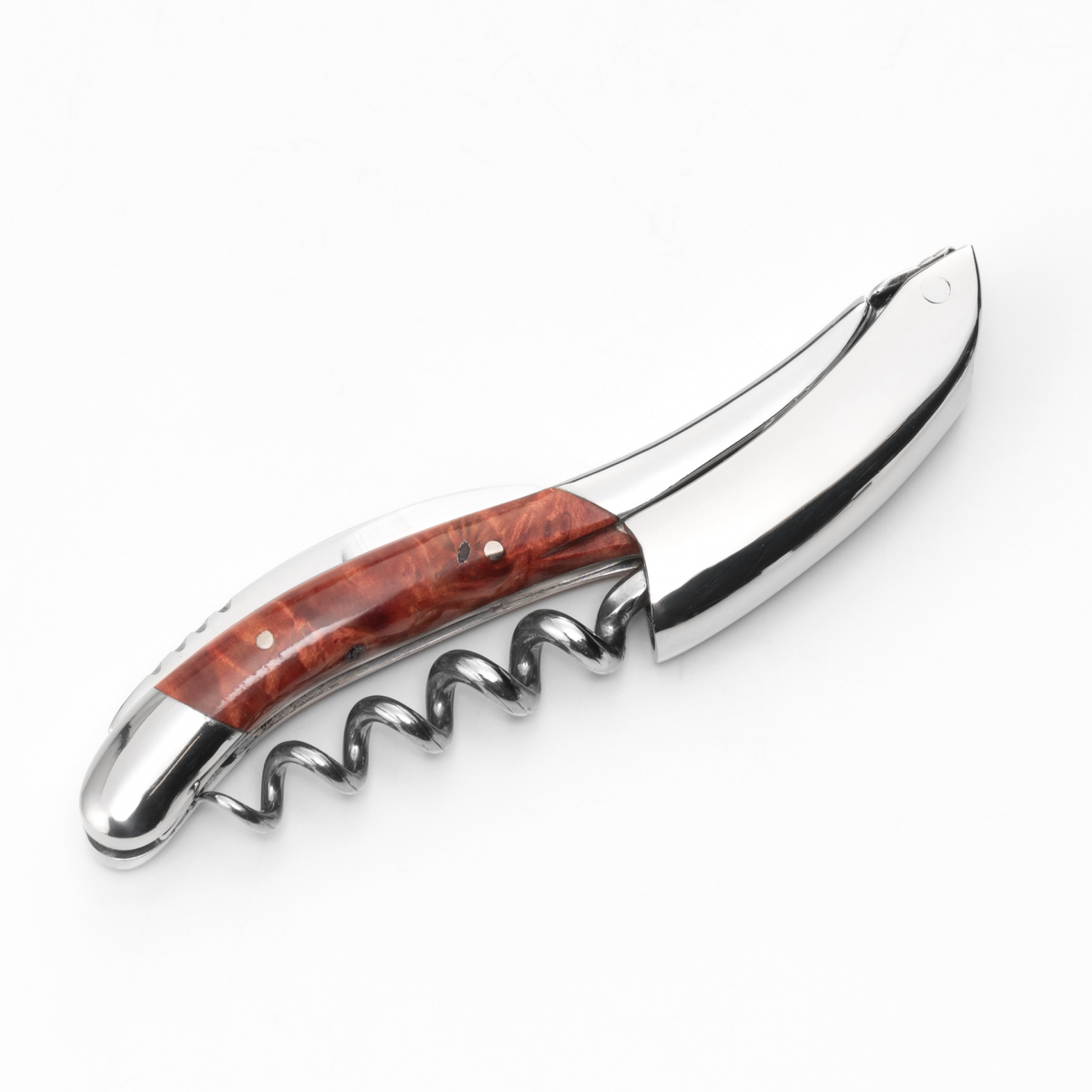 ソムリエナイフ | LAGUIOLE en Aubrac - SUWADA ONLINE SHOP ソムリエナイフ | LAGUIOLE en Aubrac - SUWADA ONLINE SHOP