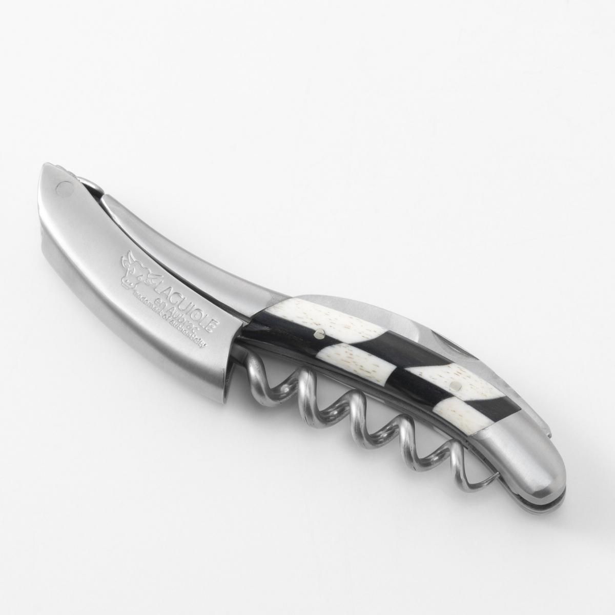 ソムリエナイフ | LAGUIOLE en Aubrac - SUWADA ONLINE SHOP ソムリエナイフ | LAGUIOLE en Aubrac - SUWADA ONLINE SHOP