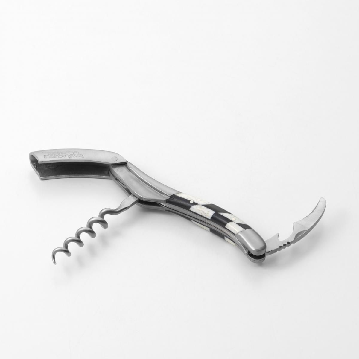 ソムリエナイフ | LAGUIOLE en Aubrac - SUWADA ONLINE SHOP ソムリエナイフ | LAGUIOLE en Aubrac - SUWADA ONLINE SHOP