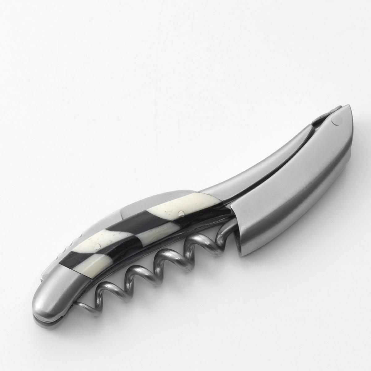 ソムリエナイフ | LAGUIOLE en Aubrac - SUWADA ONLINE SHOP ソムリエナイフ | LAGUIOLE en Aubrac - SUWADA ONLINE SHOP