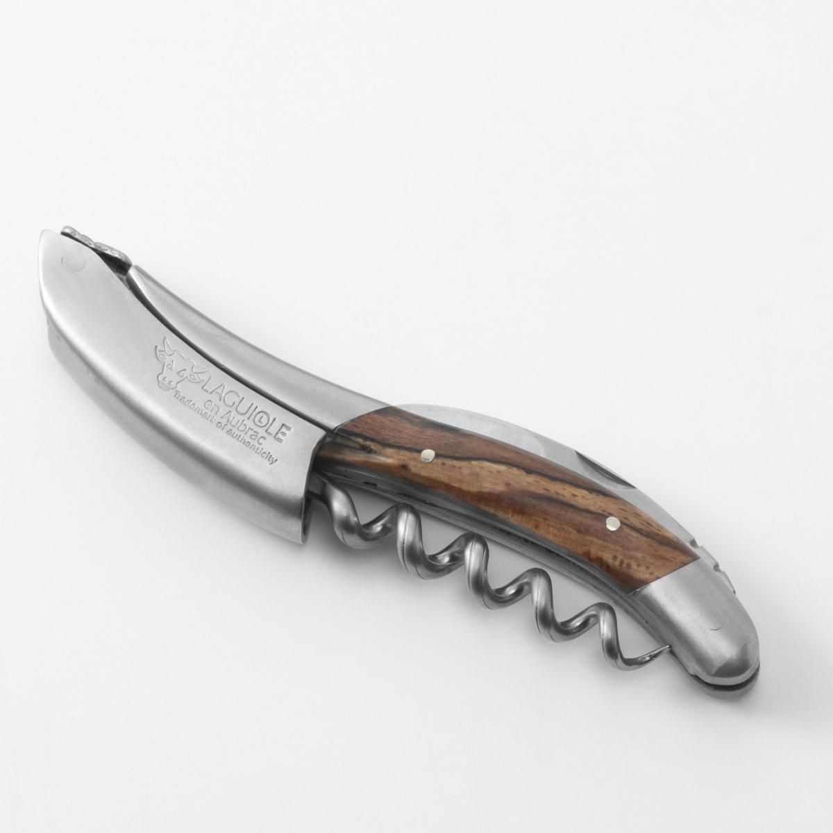 ソムリエナイフ | LAGUIOLE en Aubrac - SUWADA ONLINE SHOP ソムリエナイフ | LAGUIOLE en Aubrac - SUWADA ONLINE SHOP