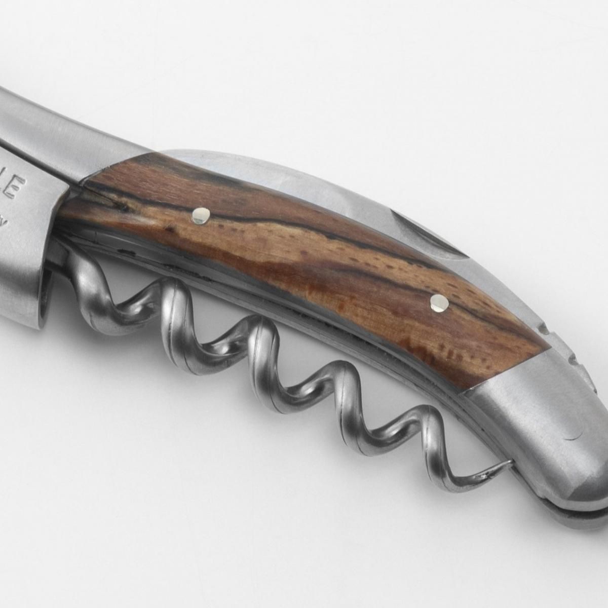 ソムリエナイフ | LAGUIOLE en Aubrac - SUWADA ONLINE SHOP ソムリエナイフ | LAGUIOLE en Aubrac - SUWADA ONLINE SHOP