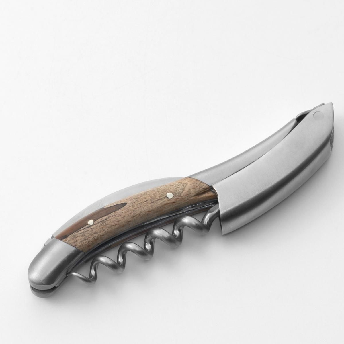ソムリエナイフ | LAGUIOLE en Aubrac - SUWADA ONLINE SHOP ソムリエナイフ | LAGUIOLE en Aubrac - SUWADA ONLINE SHOP