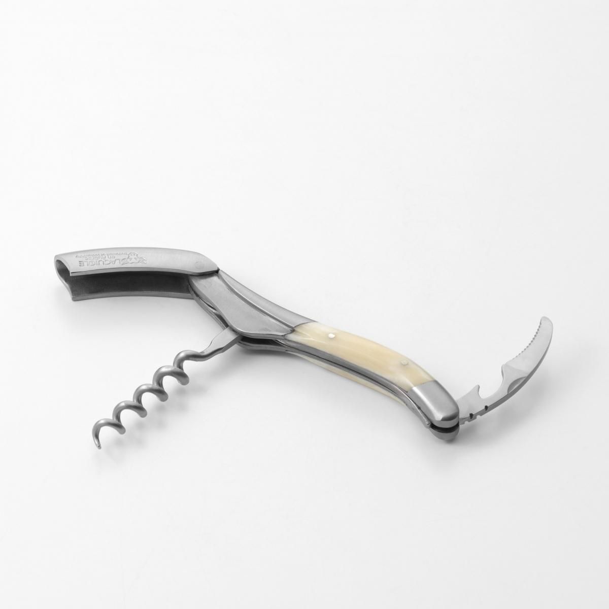 ソムリエナイフ | LAGUIOLE en Aubrac - SUWADA ONLINE SHOP