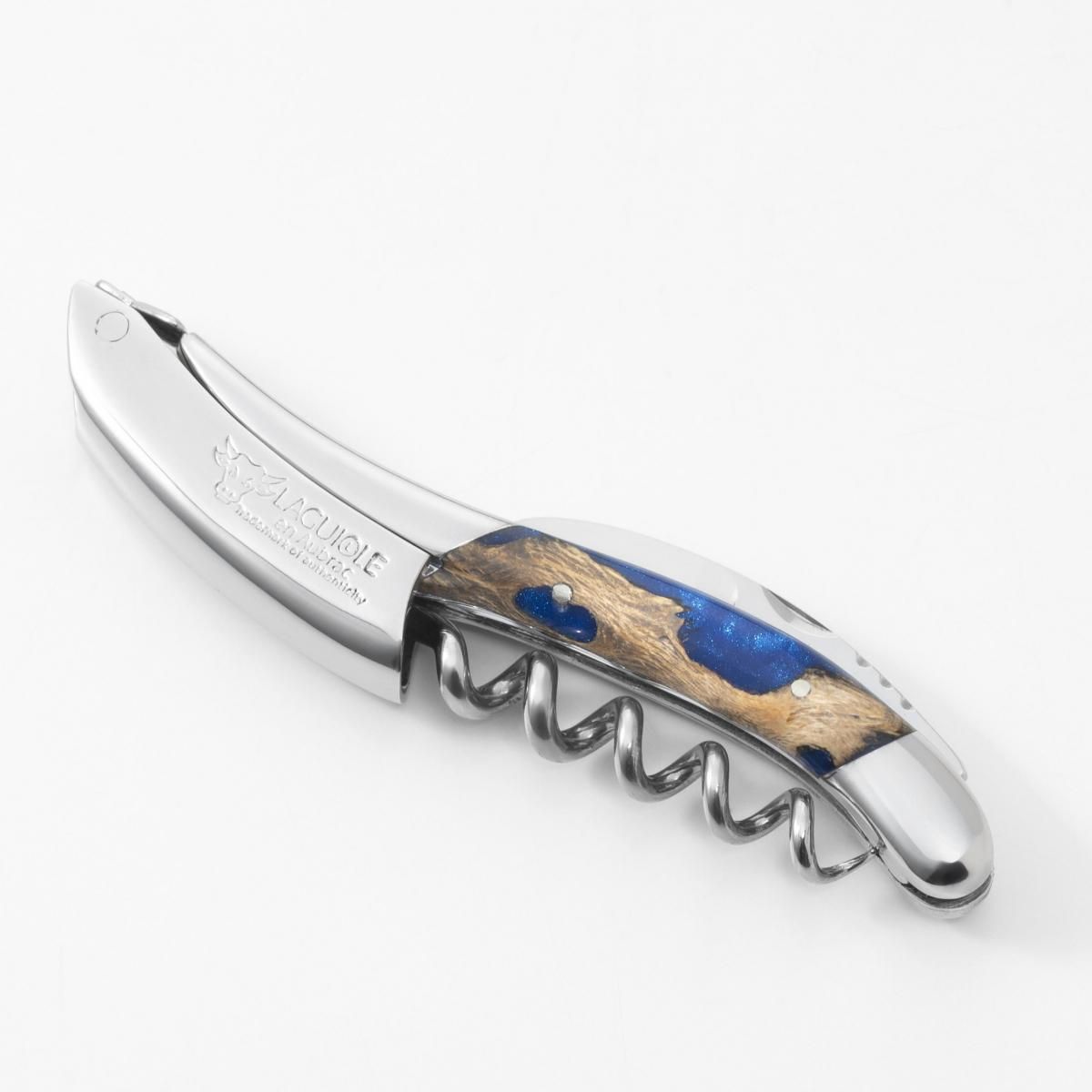 ソムリエナイフ | LAGUIOLE en Aubrac - SUWADA ONLINE SHOP ソムリエナイフ | LAGUIOLE en Aubrac - SUWADA ONLINE SHOP