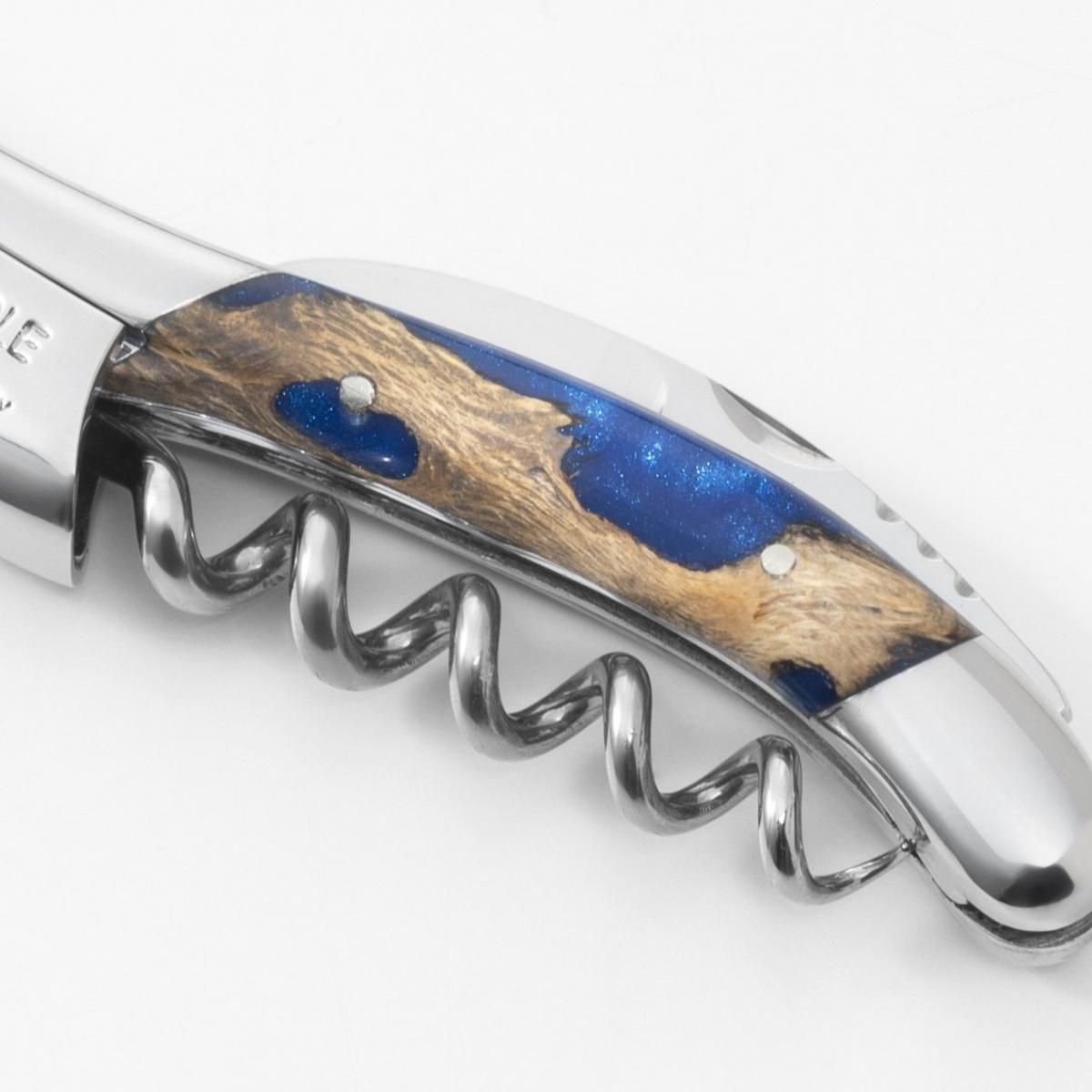 ソムリエナイフ | LAGUIOLE en Aubrac - SUWADA ONLINE SHOP ソムリエナイフ | LAGUIOLE en Aubrac - SUWADA ONLINE SHOP