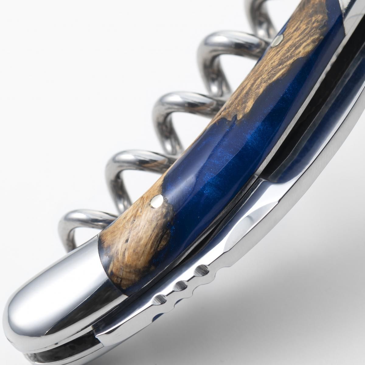 ソムリエナイフ | LAGUIOLE en Aubrac - SUWADA ONLINE SHOP ソムリエナイフ | LAGUIOLE en Aubrac - SUWADA ONLINE SHOP