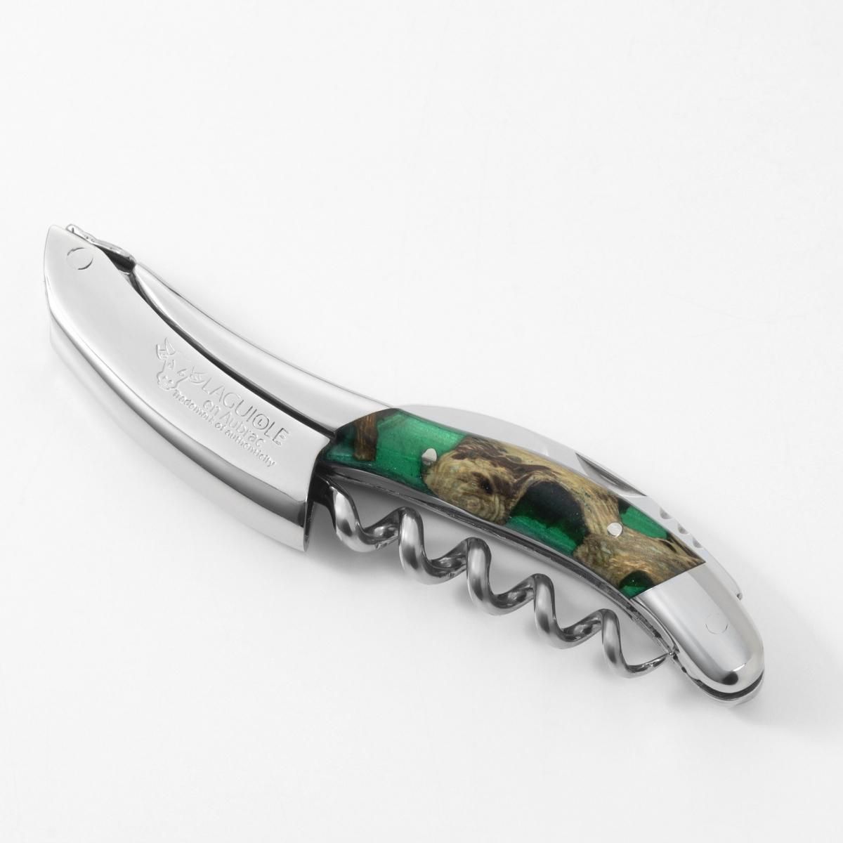 ソムリエナイフ | LAGUIOLE en Aubrac - SUWADA ONLINE SHOP ソムリエナイフ | LAGUIOLE en Aubrac - SUWADA ONLINE SHOP