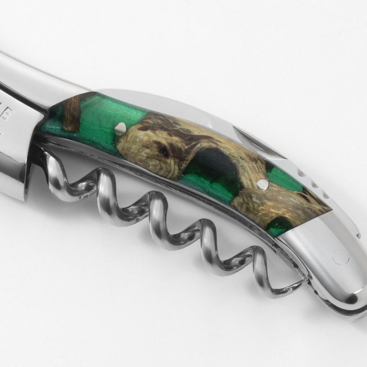 ソムリエナイフ | LAGUIOLE en Aubrac - SUWADA ONLINE SHOP ソムリエナイフ | LAGUIOLE en Aubrac - SUWADA ONLINE SHOP