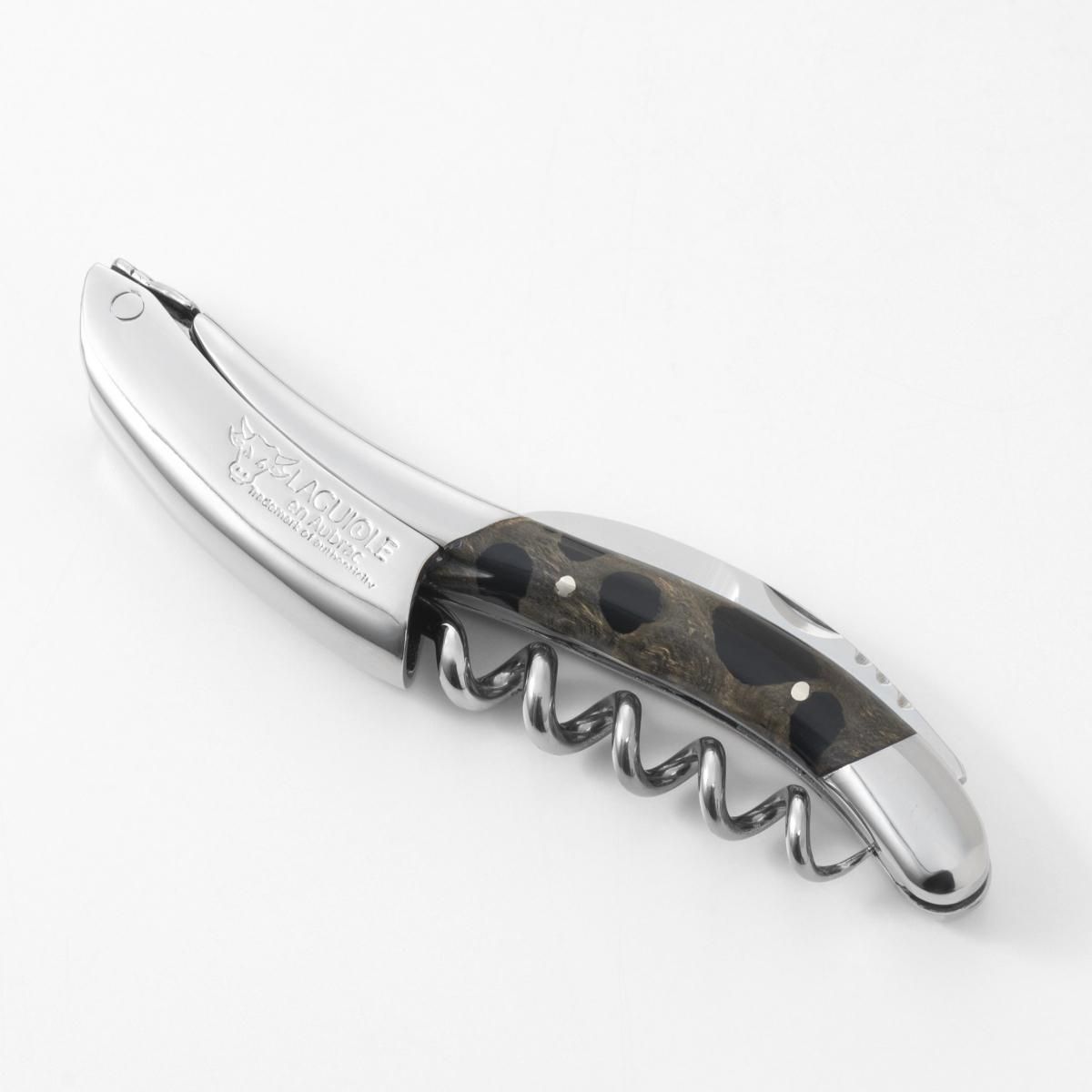 ソムリエナイフ | LAGUIOLE en Aubrac - SUWADA ONLINE SHOP ソムリエナイフ | LAGUIOLE en Aubrac - SUWADA ONLINE SHOP