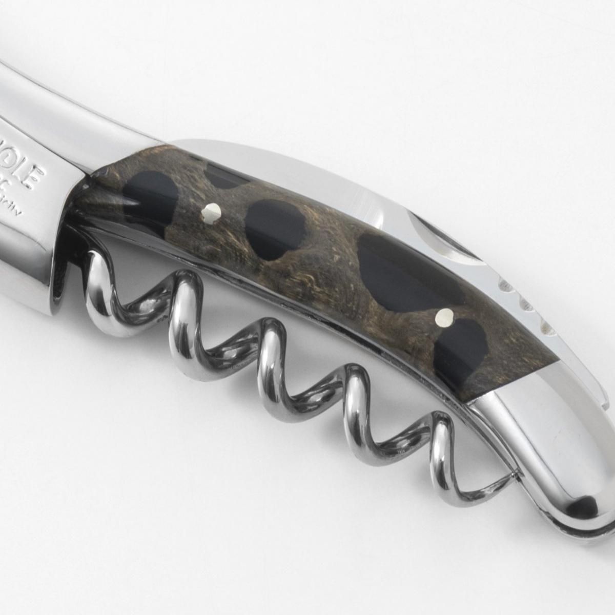 ソムリエナイフ | LAGUIOLE en Aubrac - SUWADA ONLINE SHOP ソムリエナイフ | LAGUIOLE en Aubrac - SUWADA ONLINE SHOP