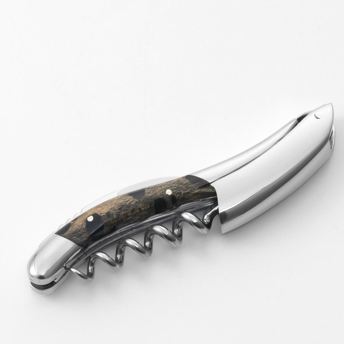 ソムリエナイフ | LAGUIOLE en Aubrac - SUWADA ONLINE SHOP ソムリエナイフ | LAGUIOLE en Aubrac - SUWADA ONLINE SHOP