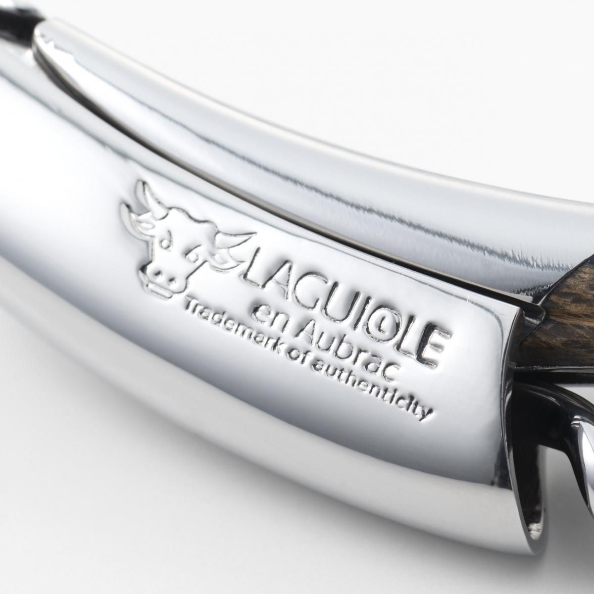 ソムリエナイフ | LAGUIOLE en Aubrac - SUWADA ONLINE SHOP ソムリエナイフ | LAGUIOLE en Aubrac - SUWADA ONLINE SHOP