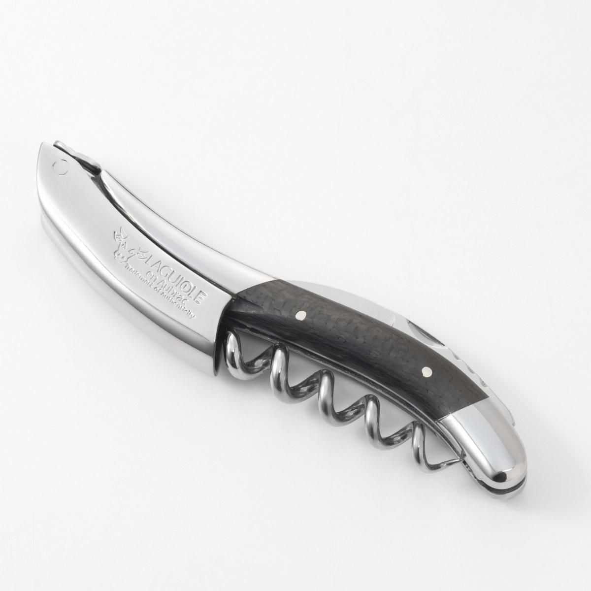 最新人気 LAGUIOLE | ソムリエナイフ en SHOP ONLINE SUWADA - Aubrac ワイン