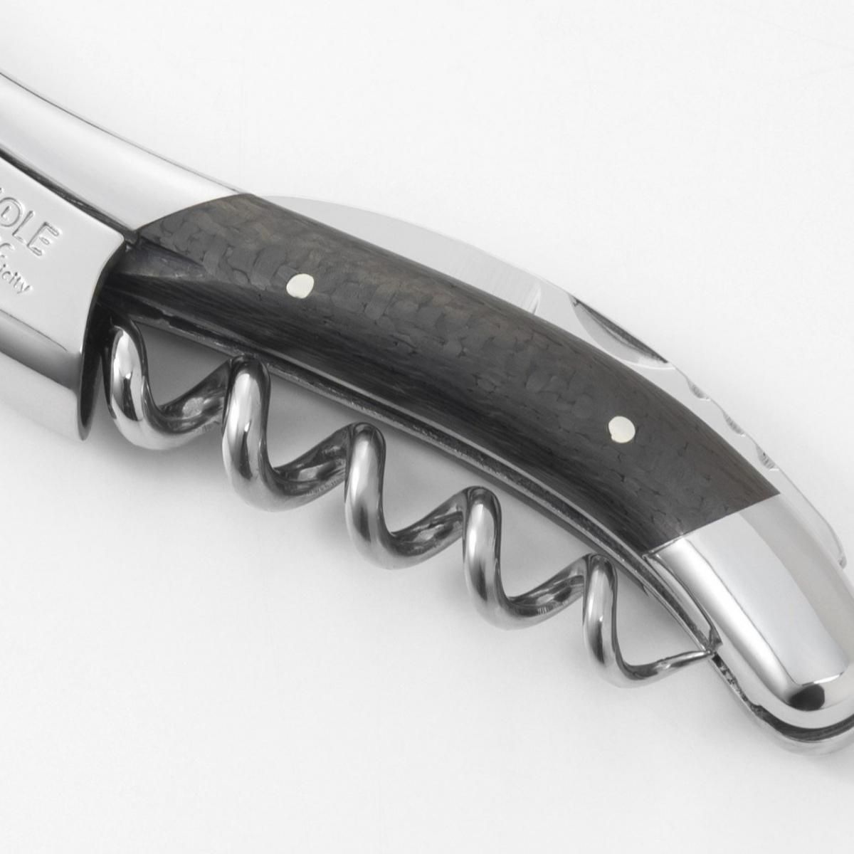ソムリエナイフ | LAGUIOLE en Aubrac - SUWADA ONLINE SHOP ソムリエナイフ | LAGUIOLE en Aubrac - SUWADA ONLINE SHOP