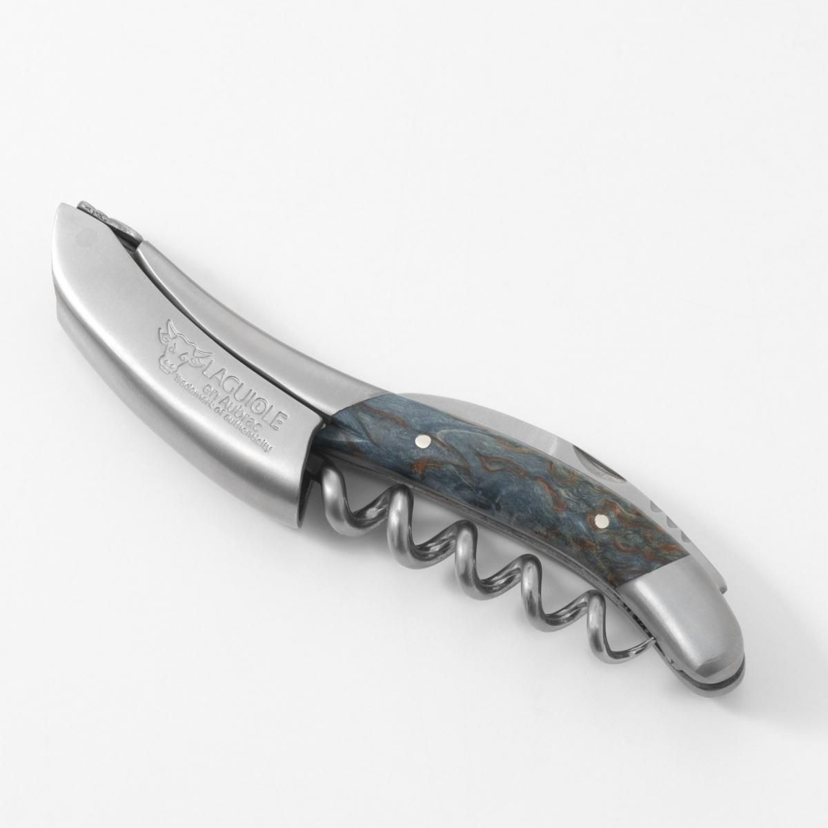 ソムリエナイフ | LAGUIOLE en Aubrac - SUWADA ONLINE SHOP