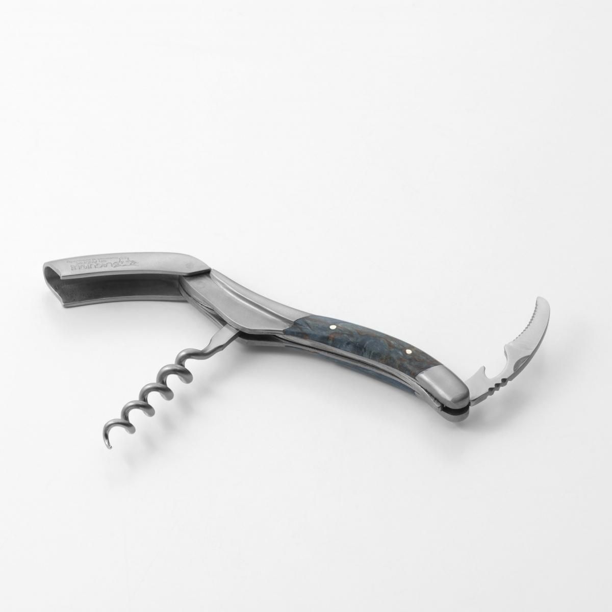 ソムリエナイフ | LAGUIOLE en Aubrac - SUWADA ONLINE SHOP