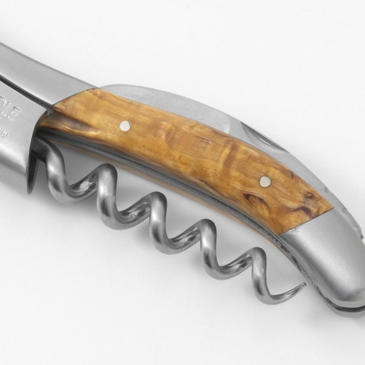 ソムリエナイフ | LAGUIOLE en Aubrac - SUWADA ONLINE SHOP ソムリエナイフ | LAGUIOLE en Aubrac - SUWADA ONLINE SHOP