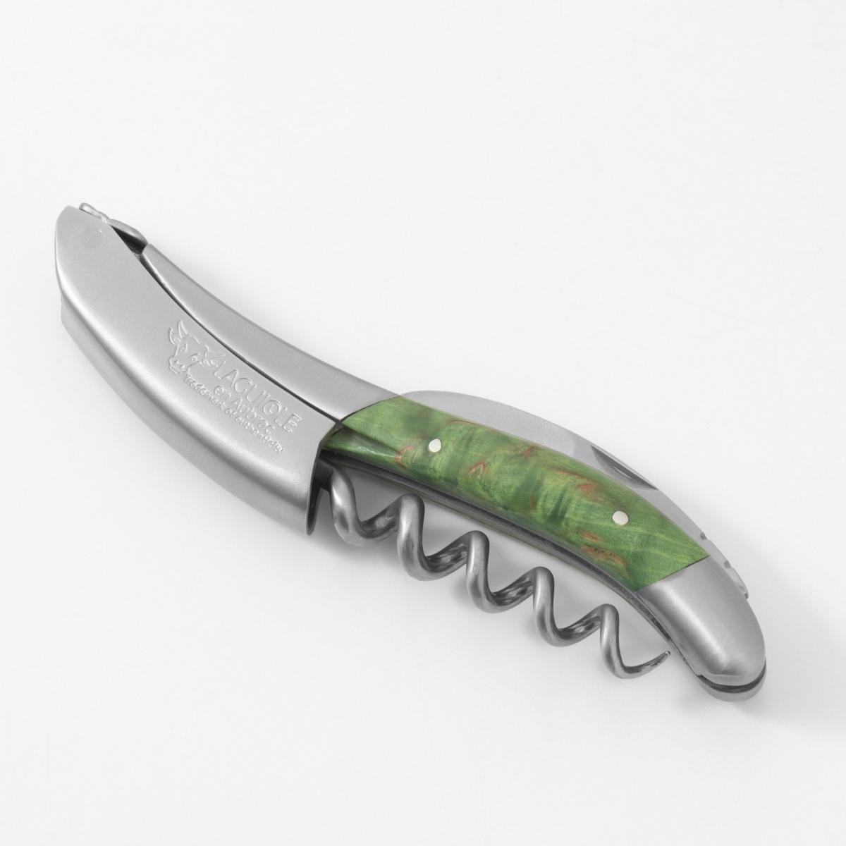 ソムリエナイフ | LAGUIOLE en Aubrac - SUWADA ONLINE SHOP ソムリエナイフ | LAGUIOLE en Aubrac - SUWADA ONLINE SHOP