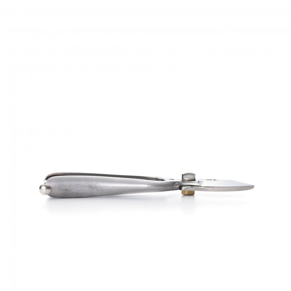SUWADA 剪定鋏 | 全長200? - SUWADA ONLINE SHOP SUWADA 剪定鋏 | 全長200? - SUWADA ONLINE SHOP