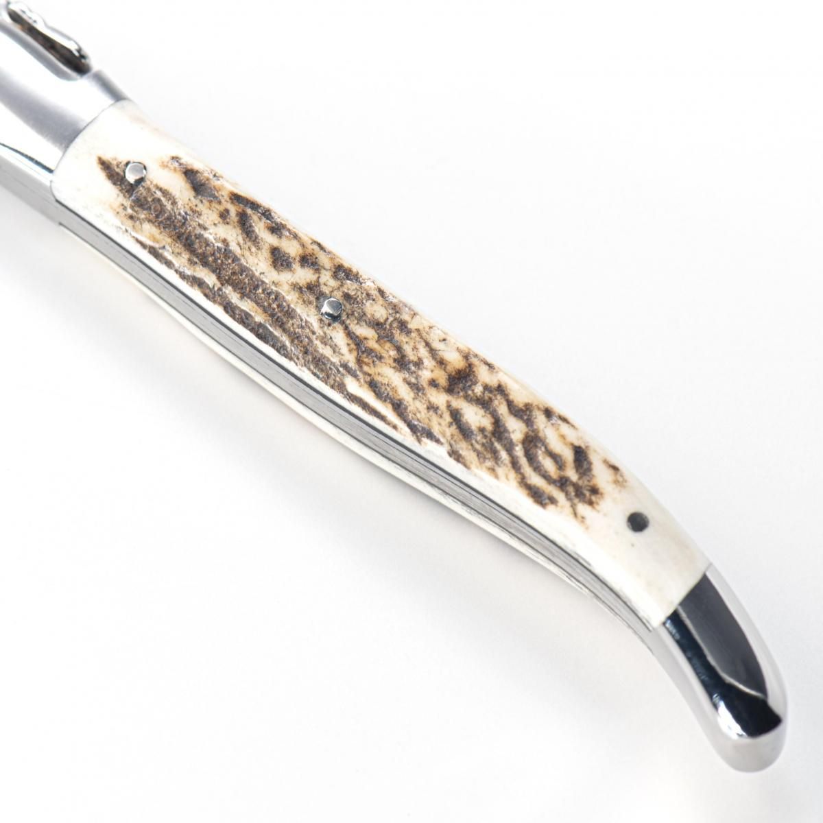 ル ライヨール ステーキナイフ 6本セット　新品 Amazon | ルライヨールステーキナイフ 6本セット Steak Knife