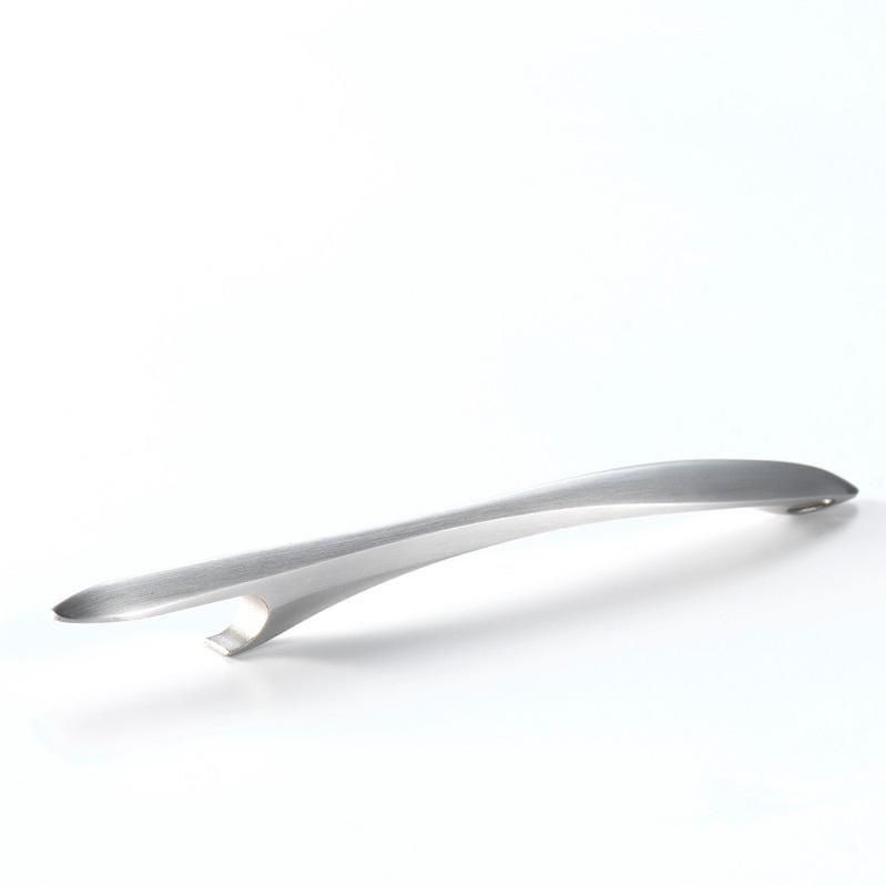 SUWADA ボトルオープナー | スタイリッシュでエレガント - SUWADA