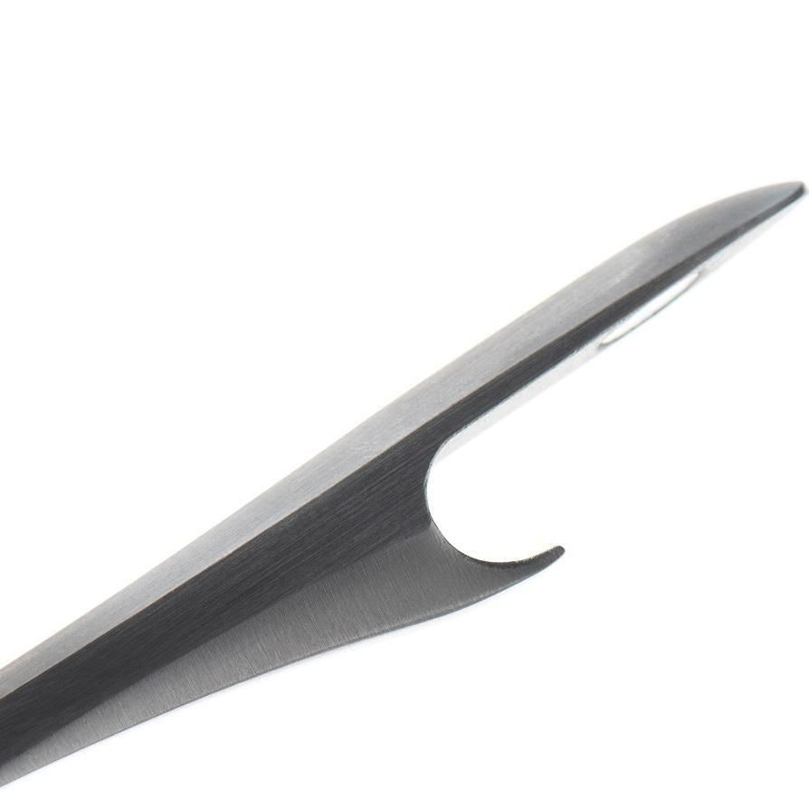 SUWADA ボトルオープナー | スタイリッシュでエレガント - SUWADA