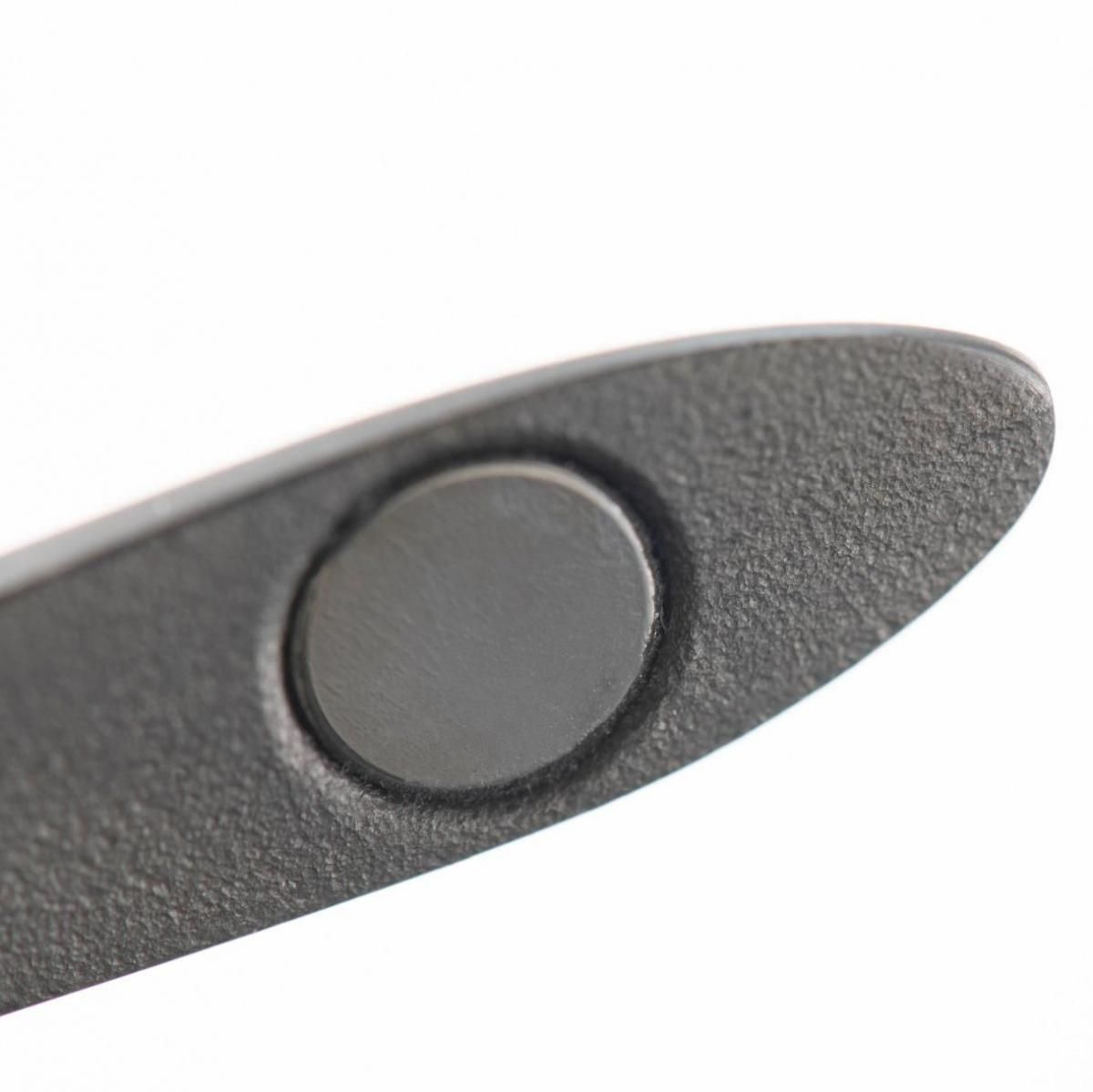 SUWADA ボトルオープナー | スタイリッシュでエレガント - SUWADA