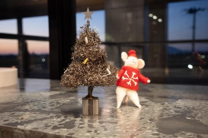 ᥿륯ꥹޥĥ꡼ŤSWD ART LABۻ4,400