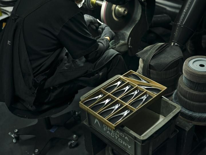 ʬǻž夲롪ĤڤŤå 9,130