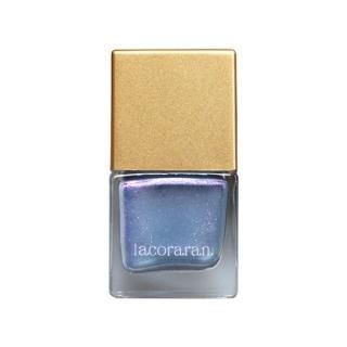 リゼドゥール ネイルポリッシュ 19本セット リゼドゥール ネイルポリッシュ 19本セット