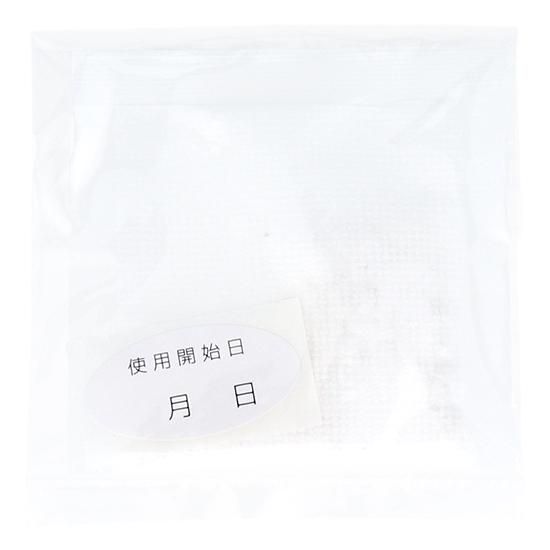 パワーオブバイオ エアコン用カビ予防剤 詰替用 2個入 | iiもの本舗