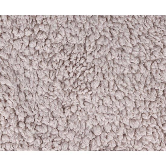 hokotto シープボアひざ掛け 大判サイズ 100×140cm (グレージュ hokotto シープボアひざ掛け 大判サイズ 100×140cm (グレージュ