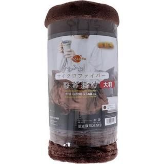 hokotto դդޥեСҤݤ Ƚ 100140cm  (֥饦󡦥ͥӡ)