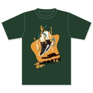 T-SHIRTS ­