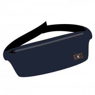 ᥫ