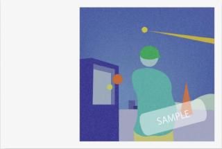 <img class='new_mark_img1' src='https://img.shop-pro.jp/img/new/icons2.gif' style='border:none;display:inline;margin:0px;padding:0px;width:auto;' />Υݥȥɣ祻å ̵